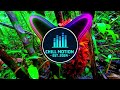 May Flowers (RMS 675) Swing Bounce Remix 2024