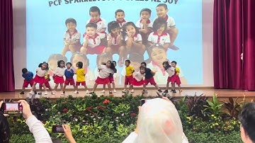 N2 GRADUATION @ BPP 226