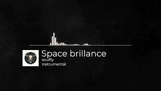 SPACE BRILLANCE - AURA (No Copyright) CC