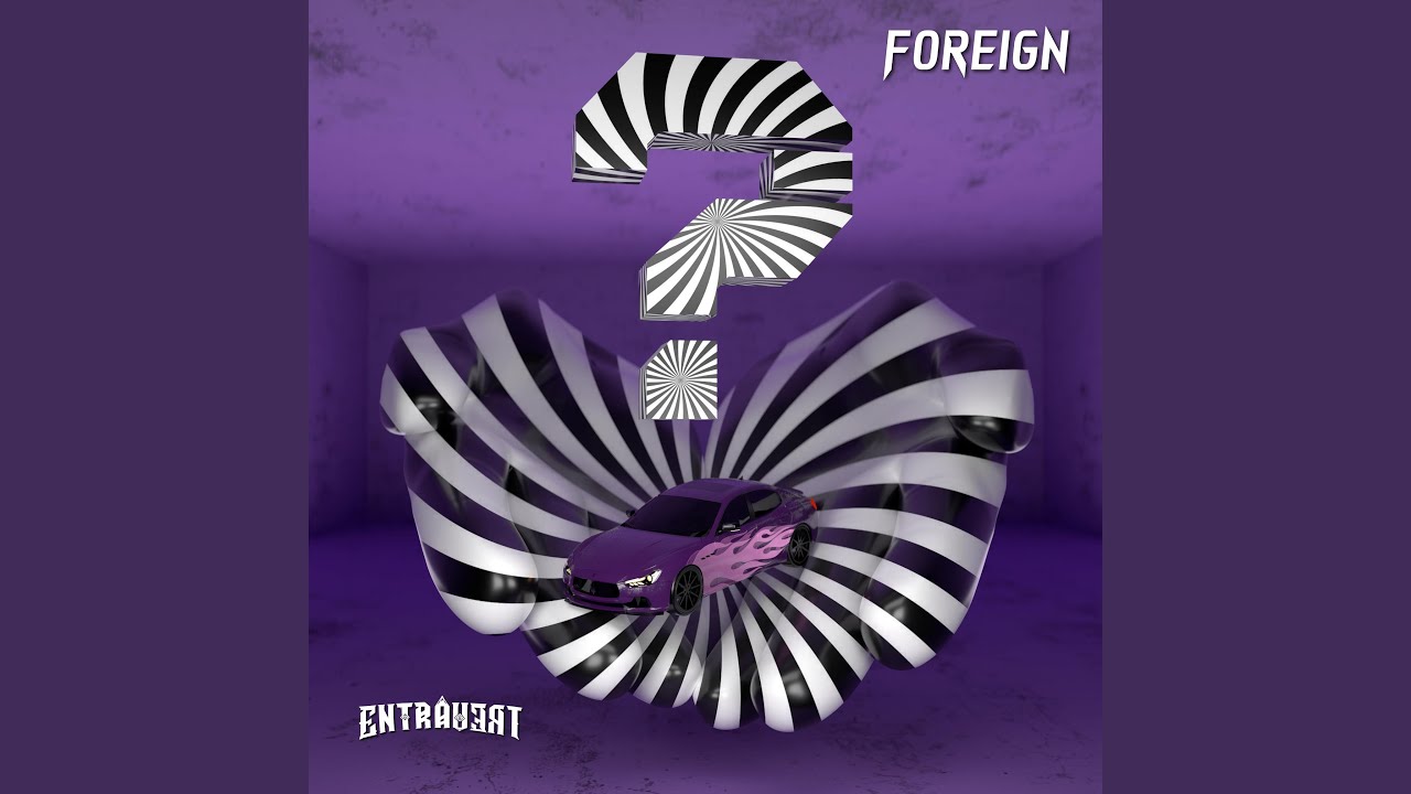 Watch Foreign on YouTube Watch Foreign on YouTube