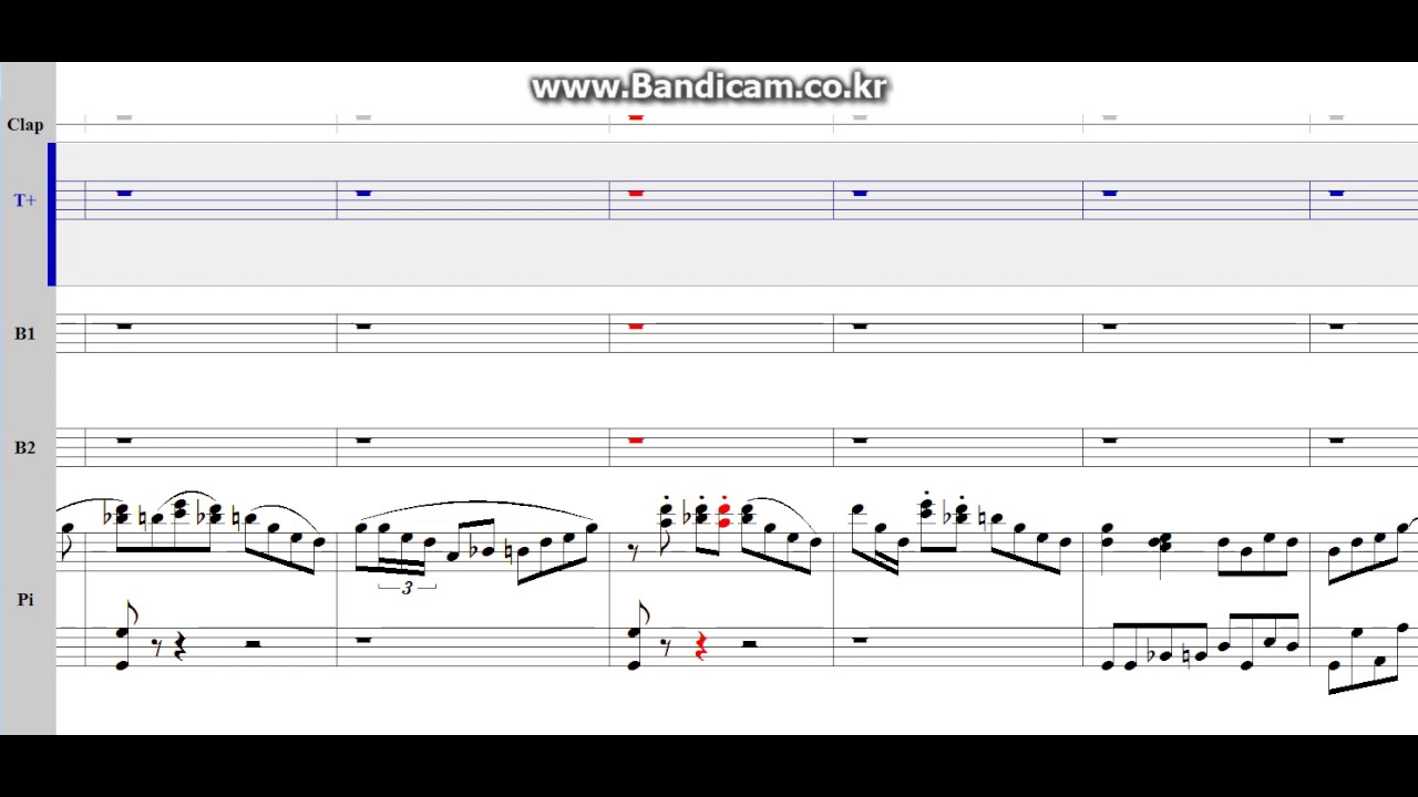 13.Cotton Fields (Choir120) YouTube