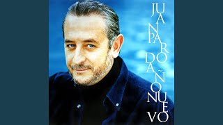 Adiós amor (2012 Remastered Version) chords