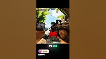 MG42 Camper Farming Me Like XP💀 #CODM #codmobile #legendarygameplay #kilo141 #mg42machinegun #camper