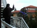Στο Ωραιόκαστρο φτηνό ηλεκτρικό ρεύμα