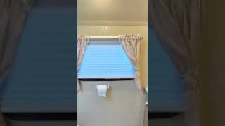 2019 MBS Gulf Stream Vintage $11,500 obo Bill of Sale #RV #rvtrailer #rvforsale #rvlife #trailer
