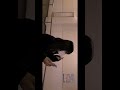 Ado/ギラギラを高校放課後に歌ってくれた時の動画#高校生 #青春 #ギラギラ