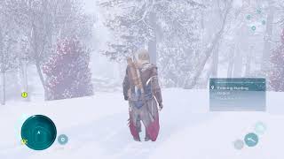 Assains creed 3 remastered#6