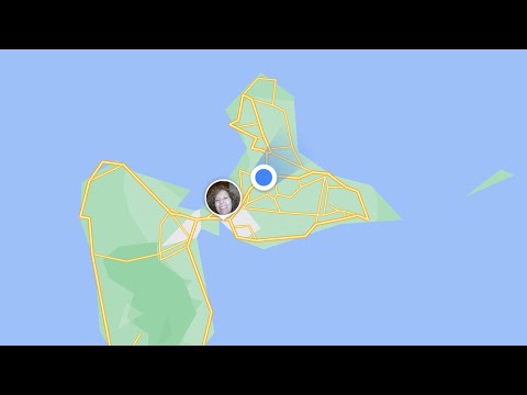 Guadeloupe - Pointe-a-Pitre — 2023