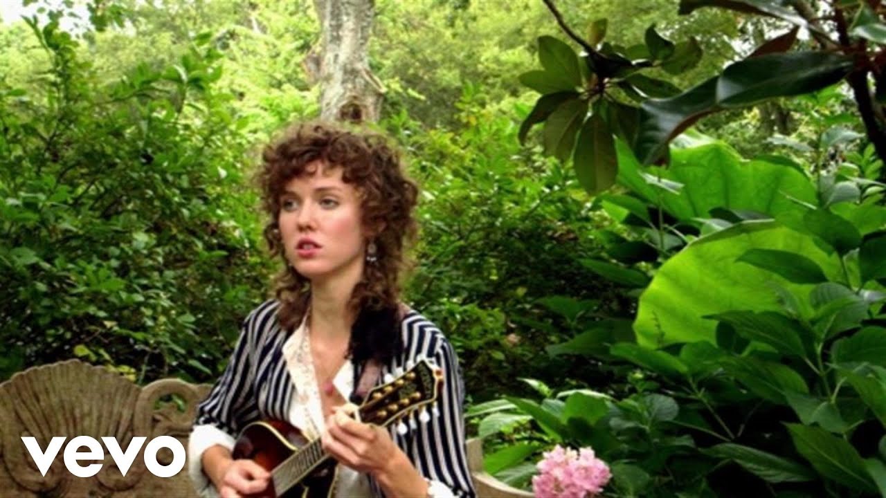 Watch Shel, Gareth Dunlop - Hold On on YouTube Watch Shel, Gareth Dunlop - Hold On on YouTube