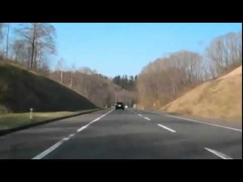 陽気なラブソング SATOYO