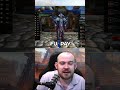 ФИШКИ КАРТЕЛЕЙ ВЕРНУТСЯ ЗАБАГОВАННОЕ КОВАРНЫЕ ДУО НОВОСТИ ВОВ WOW WORLD OF WARCRAFT 11.1.5 #wow #вов
