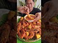 #gianttigerprawn #mukbangphilippines #tolbuloymukbang
