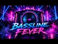 Bassline Fever | Disco Techno Club Anthem