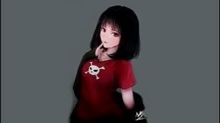 [Vore Audio] [ 18] Mommy-Dom An4l Swallows You [Vore Asmr]  [Vore ASMR Roleplay]