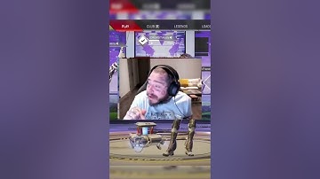 Apex Audio Needs To Be Fixed ASAP!