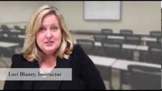 EDU234- Making Goals