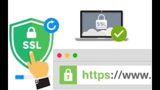 How to install free SSL certificate in Cpanel