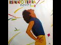 Renato Terra - Nova Luz 1983