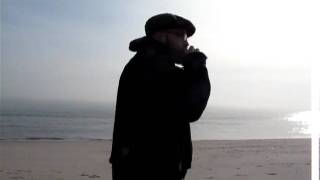 MVI_4194.MOV