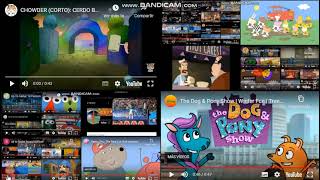 Up To Faster Megaearloudigigaparison