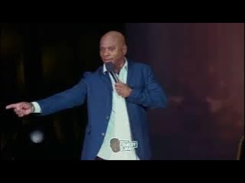 Tony Roberts My Wife Drives Like a Nascar Driver *FUNNY*