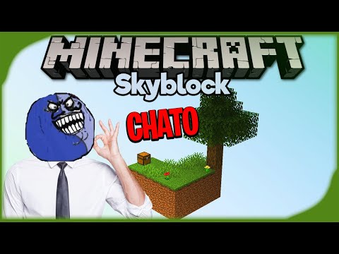 Видео: COMO SER O CARA MAIS CHATO!! | Minecraft