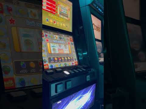 🚨💥Como Ganar Un MAJOR!!! En Boot Hill Casino En Dodge City Kansas