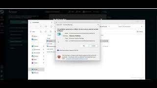 RMM connectwise (screen connect) lifetime