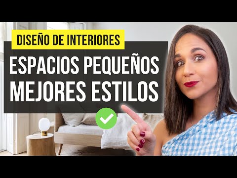 Video: 6 formas sencillas de preparar tu cocina para la primavera