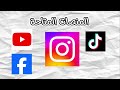 شرح عن برنامج صناع المحتوى    الحصري مواجهة الأبطال 