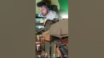 VALORANT But You Clutch The 1v5