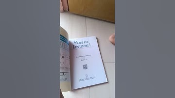 class 9th English workbook for like and subscribe to see another workbook and textbook