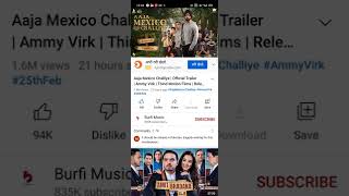 how to download song video from Snaptube #shorts  #kamal screenshot 5