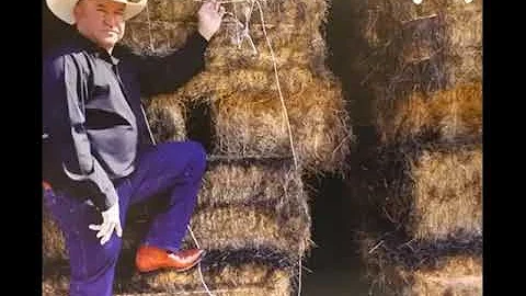 Federico Rodriguez Un Manantial De Bendiciones  - ...
