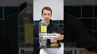 How To Actually Measure Your Fat Loss Progress