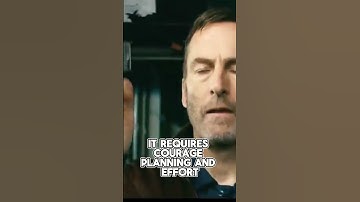 Turn Your Dreams Into Reality | Achieve Your Goals Now🌟