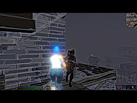 Need A *FREE* Fortnite Montage/Highlights Editor? (Looking For Clients)