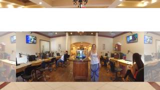 Lovely Nails and Tan in Lexington KY 40502 1317