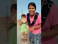 trending sorts #shorts video #dudi dudi dum dum