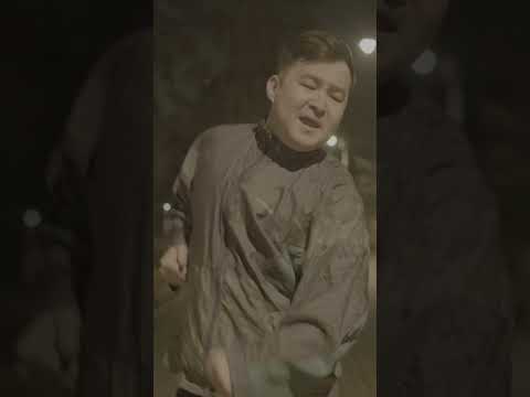 Сабит Жалғасұлы Маралым ай хит 2023 Aridai 2022 той клип астана әндер алматы агугай