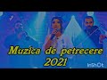 DJ.MUZICA DE PETRECERE Claudiu Bertici 2022 si 2023 InShot Vaslui CRISTIAN RIZESCU