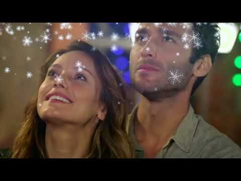 في جوه قلبي حاجه مستخبيه