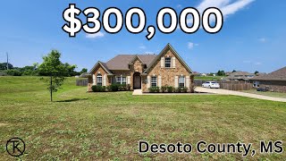 3/4 Acre Lot - 5143 Tulane Rd video tour