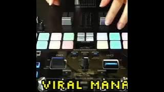 DJ VIRAL SKRANG TA JOMBLO ZHULL DANFAMOR REMIX TIK TOK FULL BASS