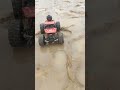 Rc Rock crawler off-road is ato #shorts