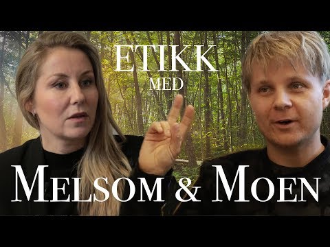 Video: Forskjellen Mellom Etikk Og Profesjonalitet