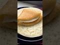 Appam Recipe ♥️ #recipe #food #viral #cooking #youtubeshorts #breakfast #easyrecipe