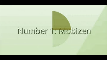 Mobizen Screen Recorder vs. AZ Screen Recorder