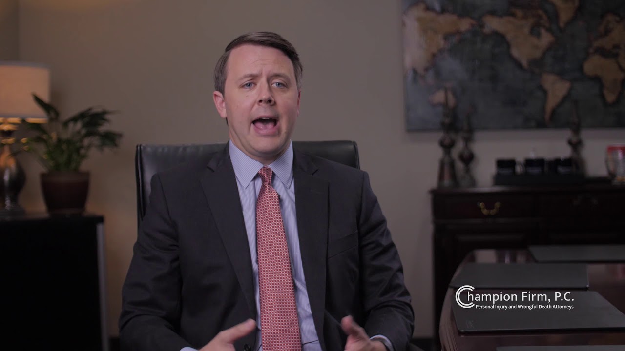 FAQ Are Doctors Required To Have Insurance In Georgia YouTube