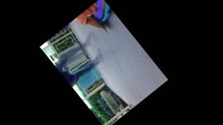 [M.S.S.]-Danny new shuffle video